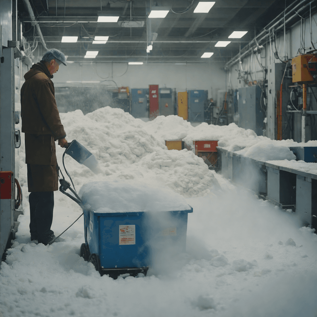 Article illustration