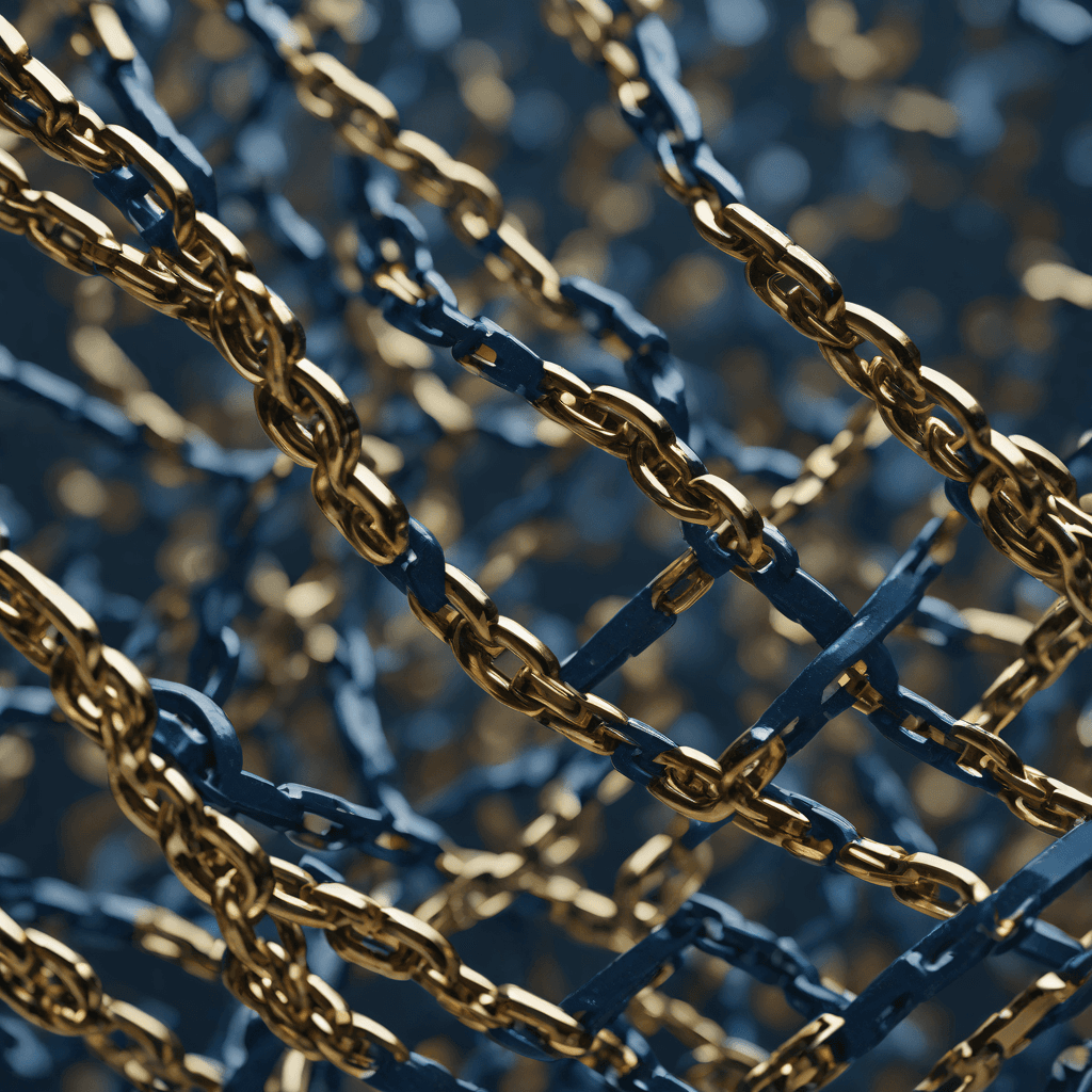 Article illustration