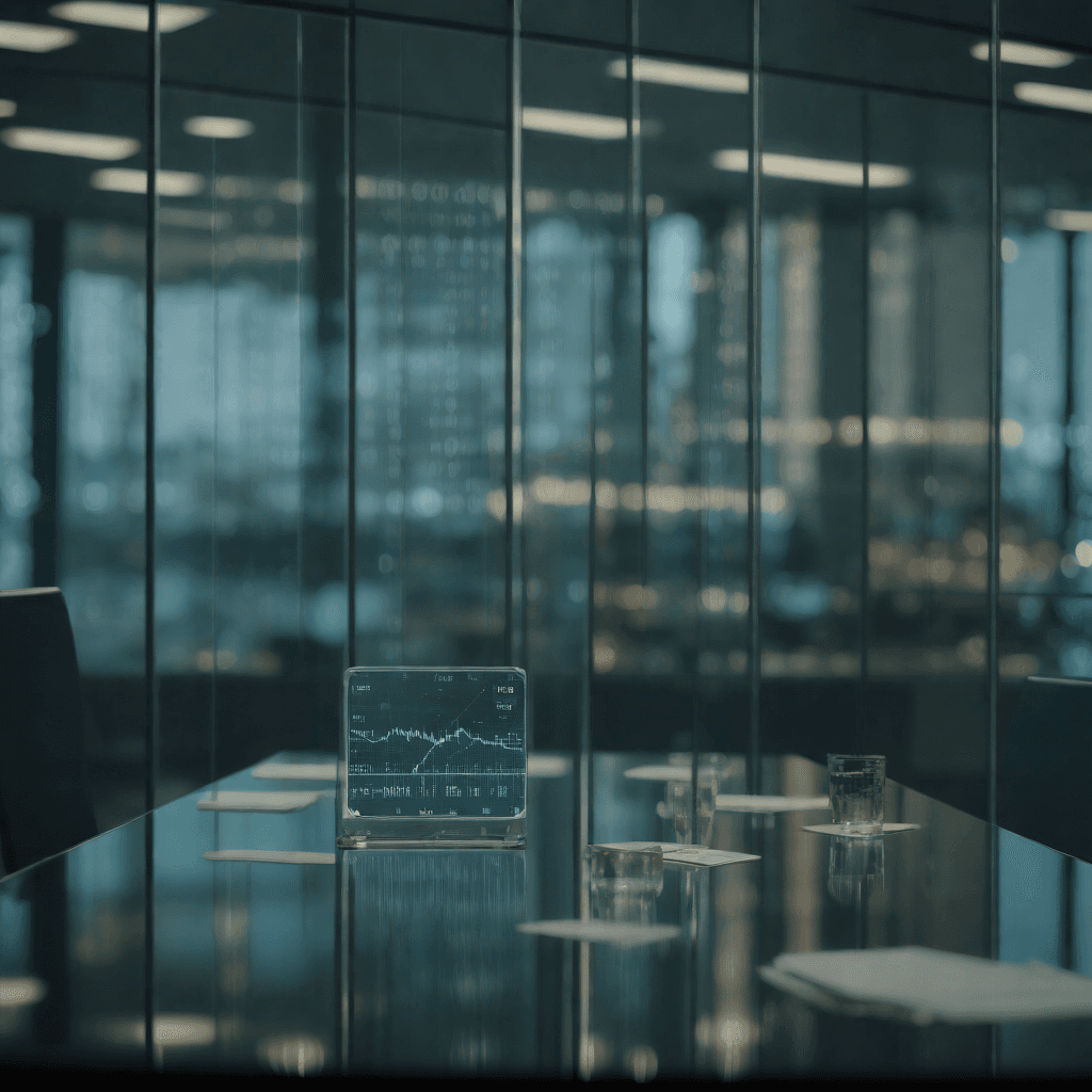 Article illustration