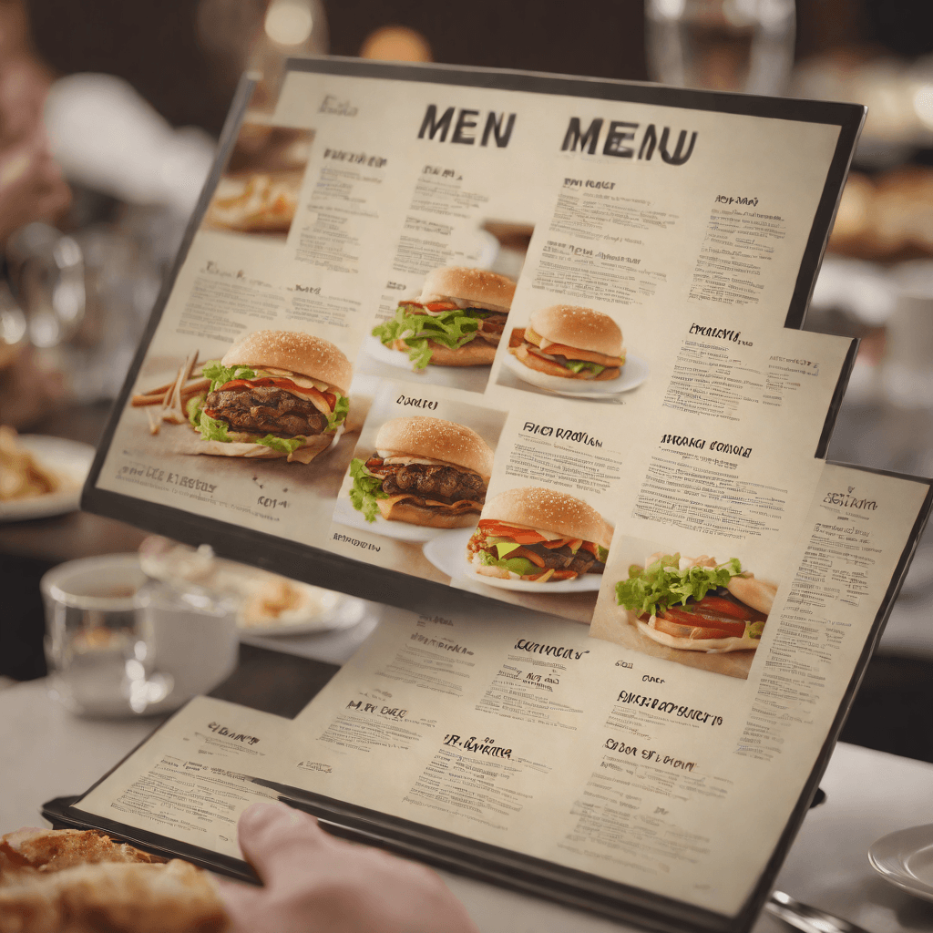 Article illustration