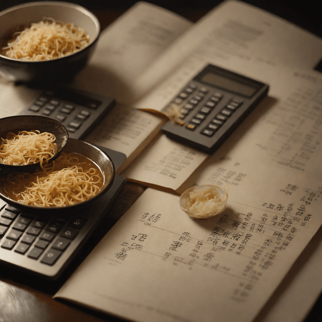 Article illustration