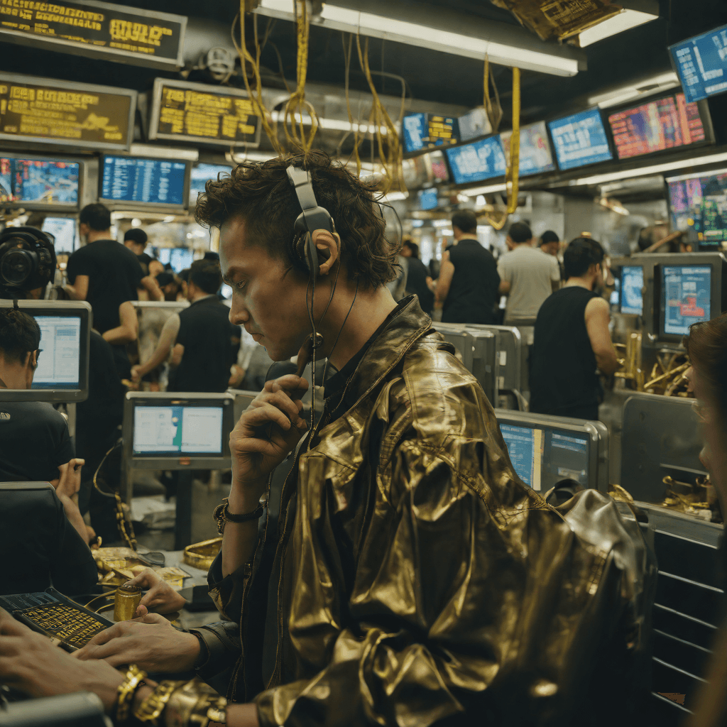 Article illustration