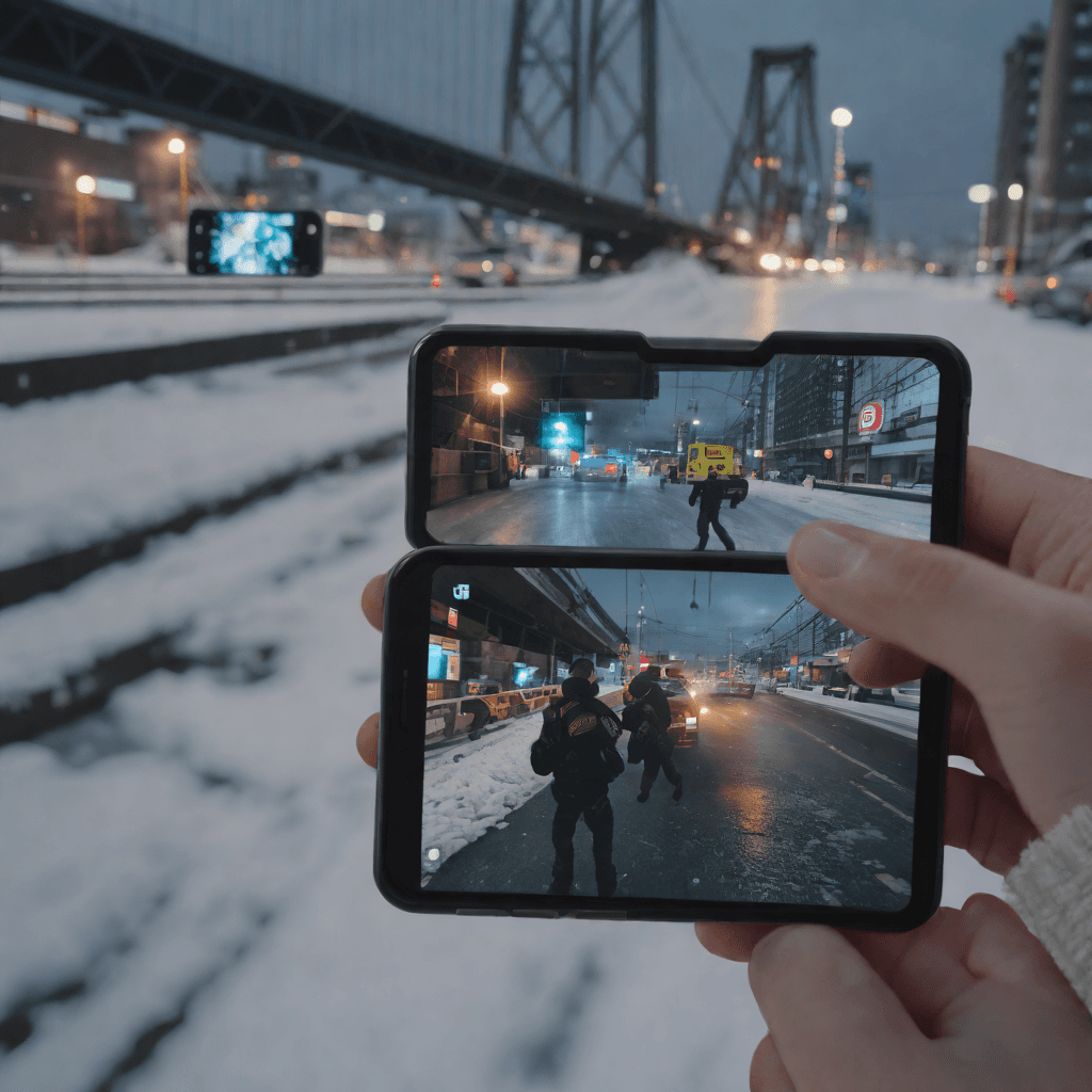 Article illustration