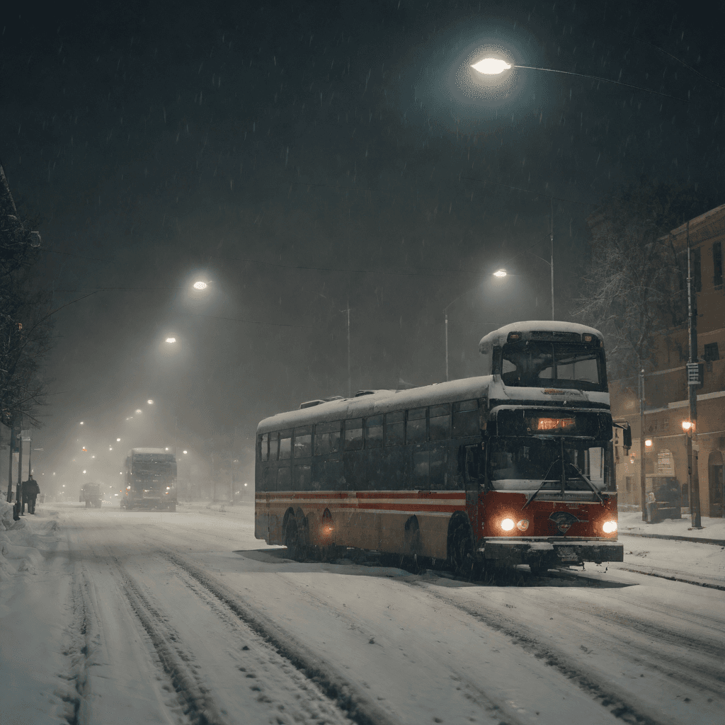 Article illustration