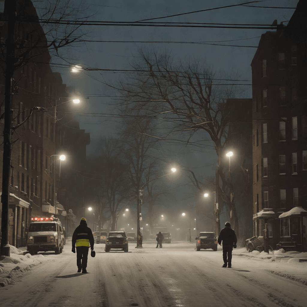 Article illustration