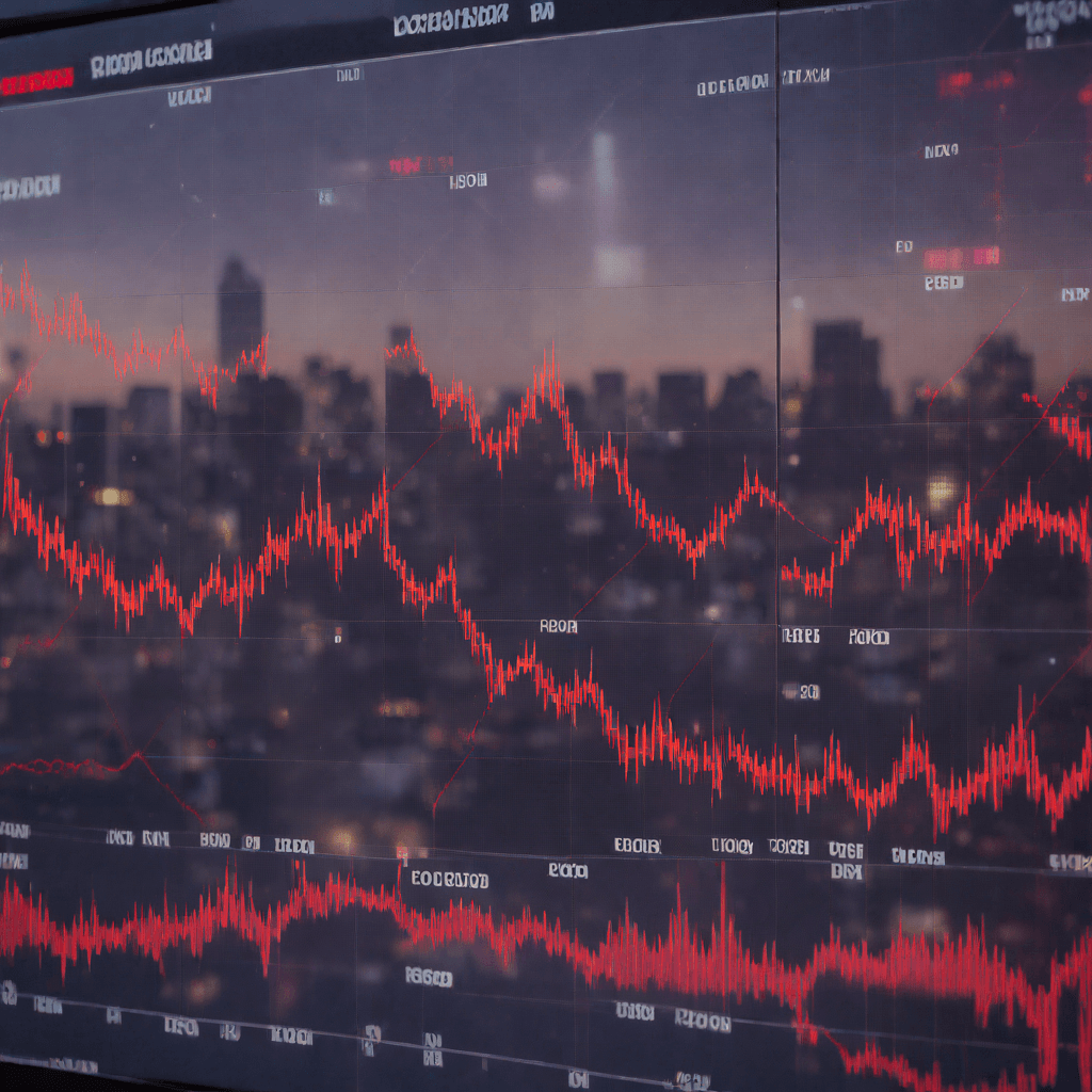 Article illustration