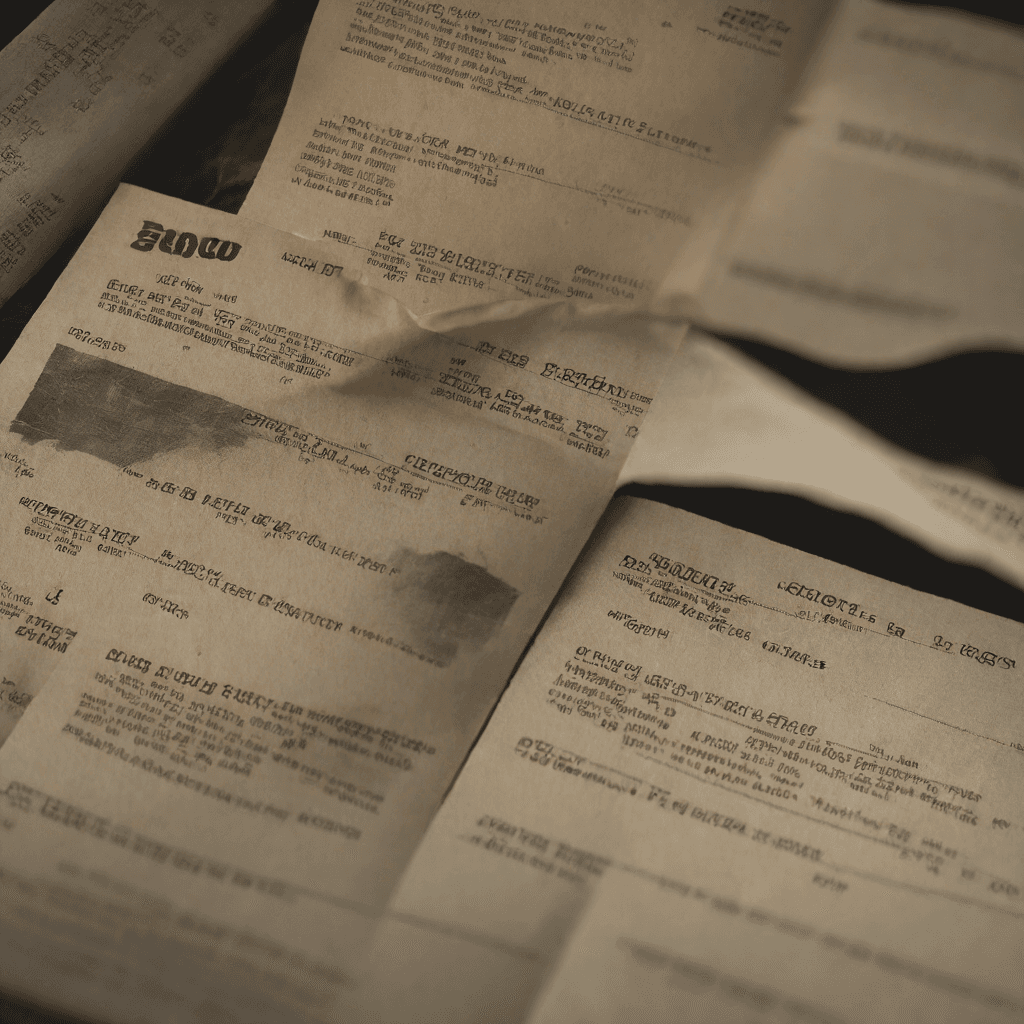 Article illustration