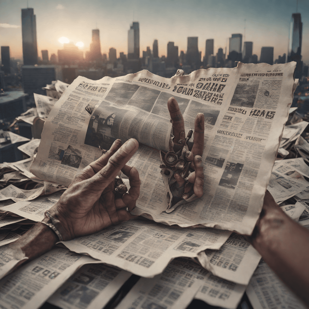 Article illustration