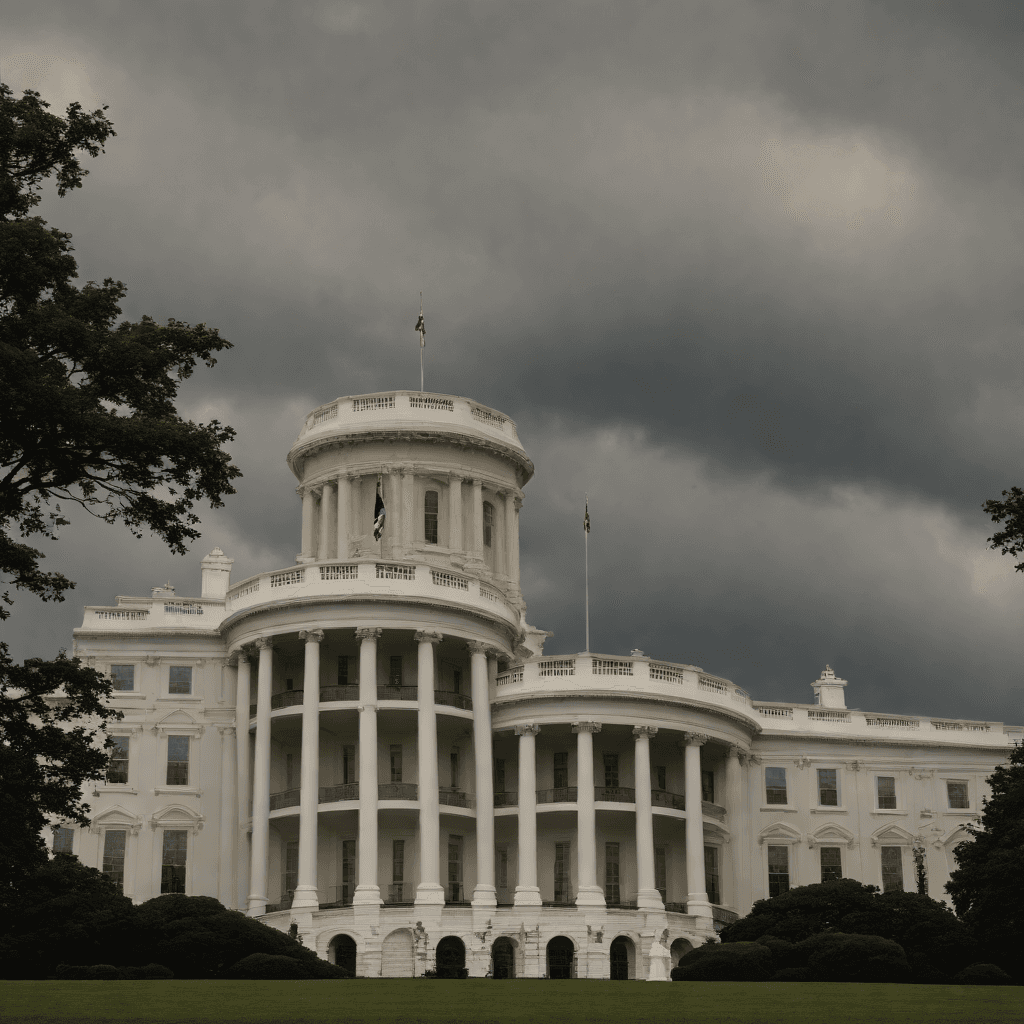 Article illustration