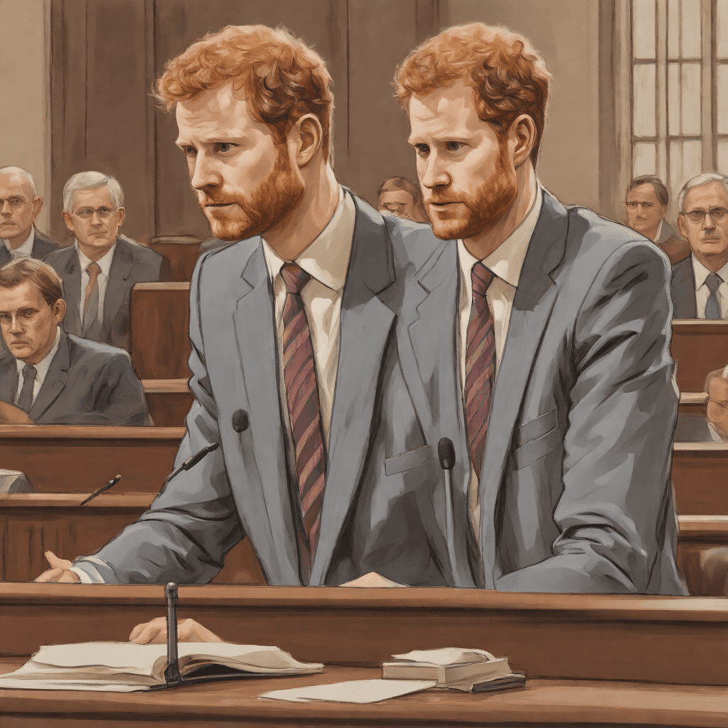 Article illustration