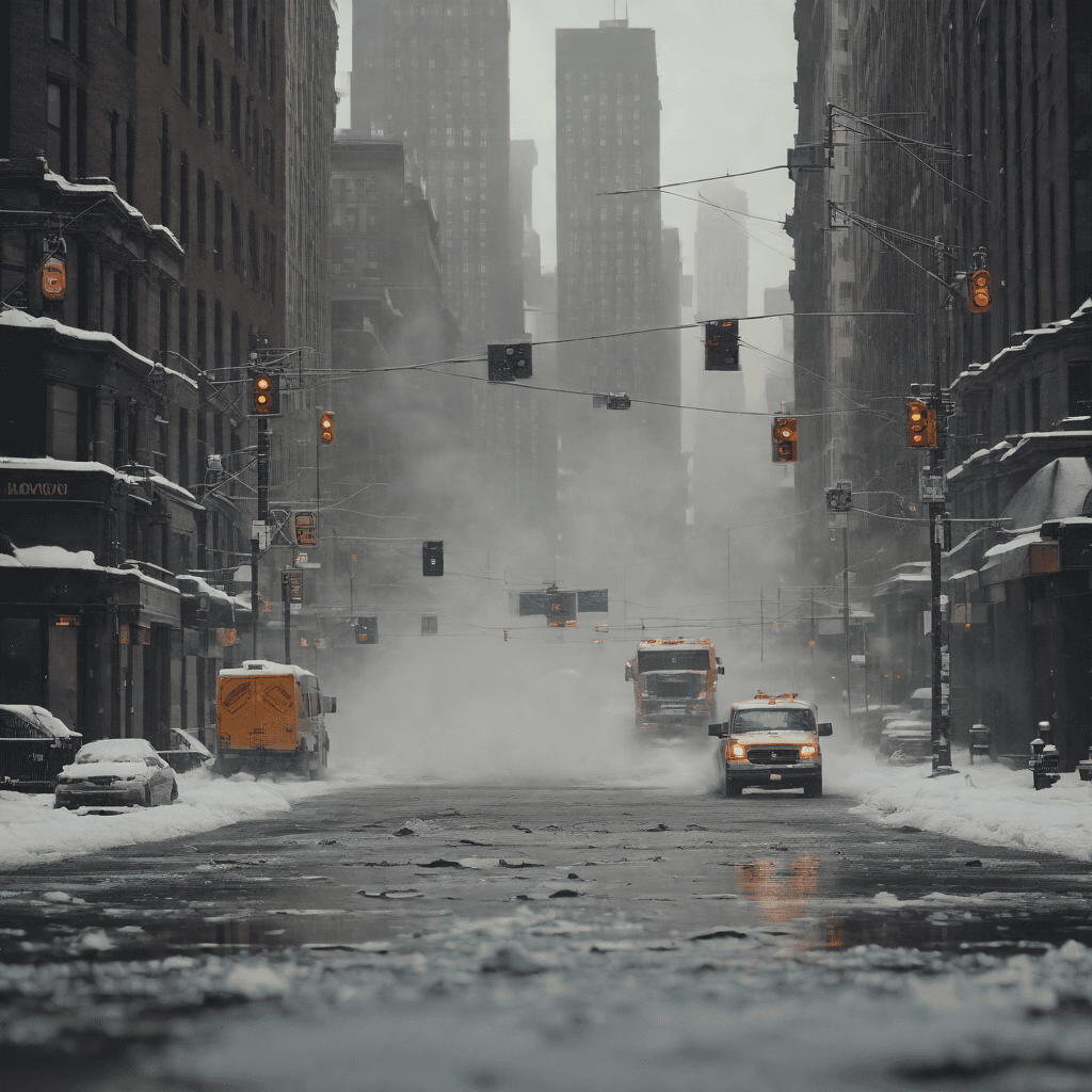 Article illustration