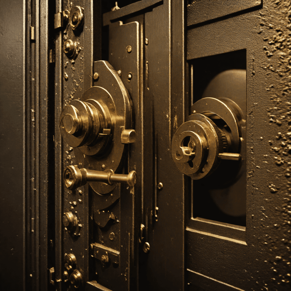 Article illustration