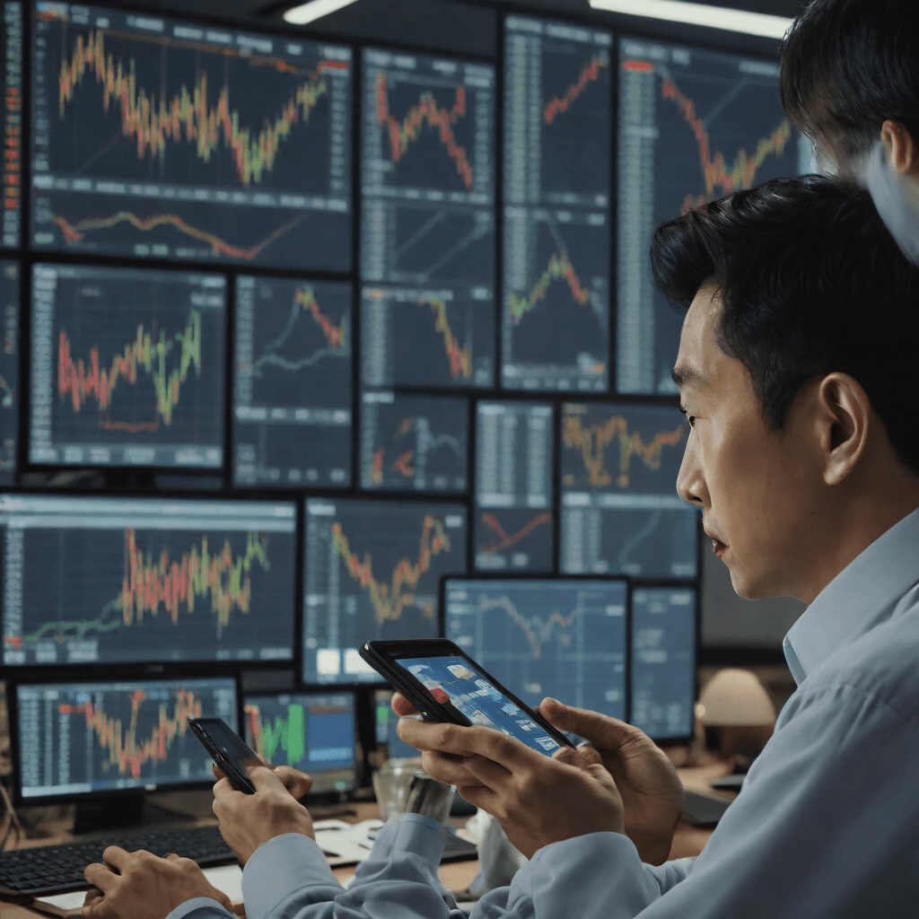 Article illustration