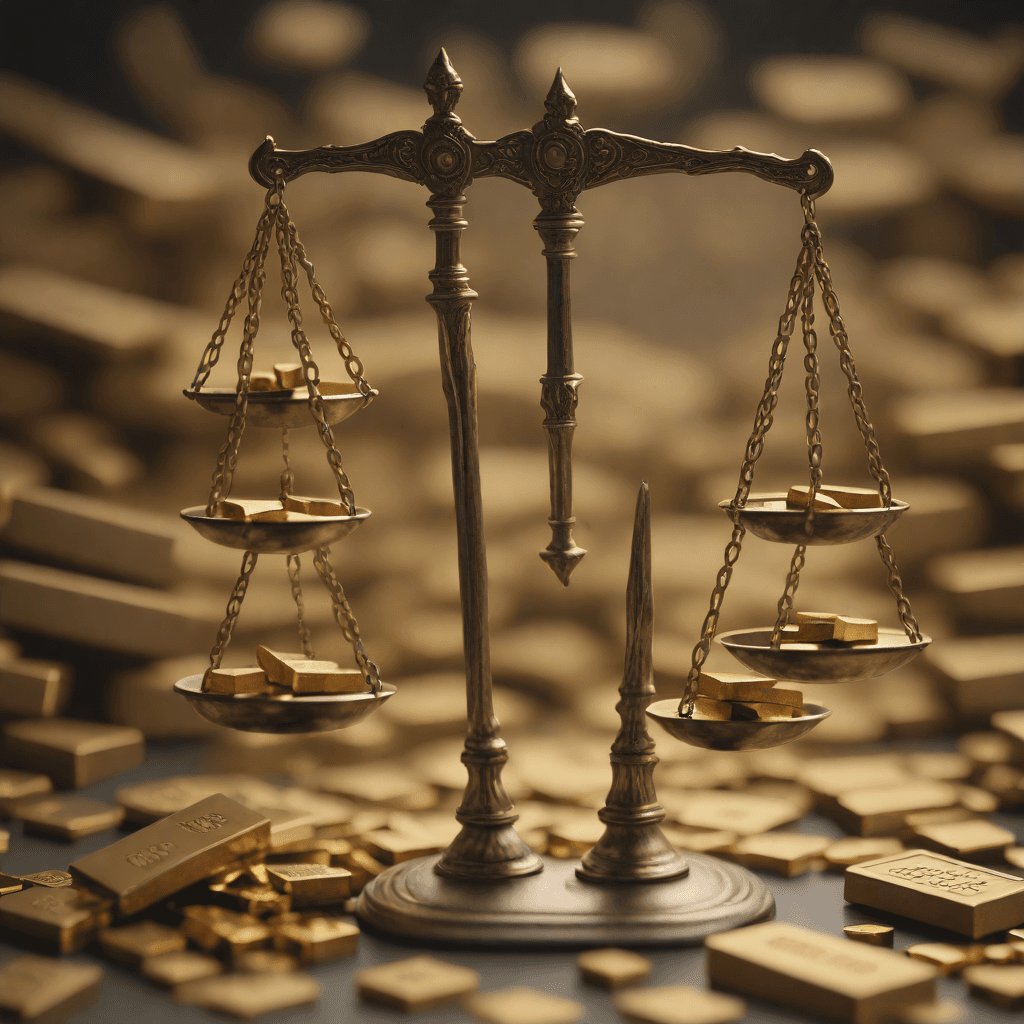 도린 로렌스의 절규: 영국 언론, 트라우마를 훔치다