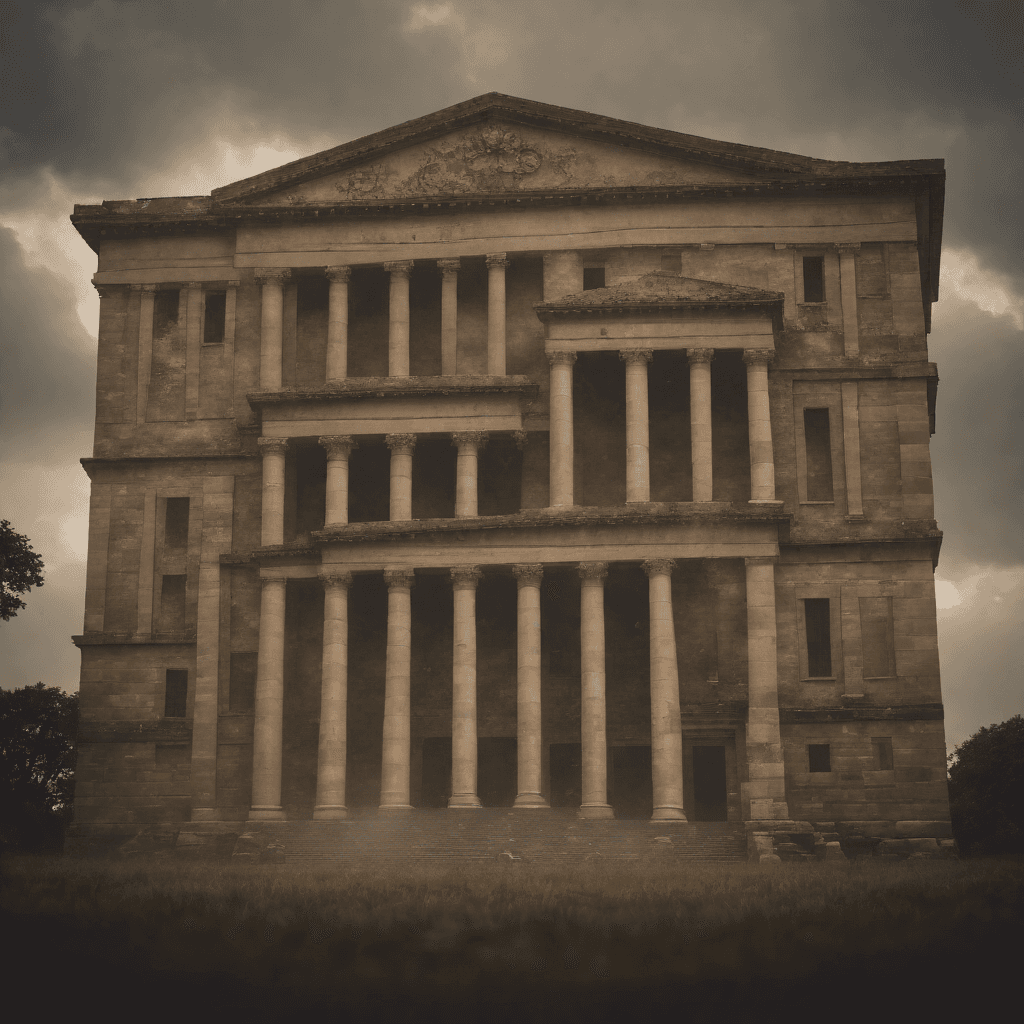 Article illustration