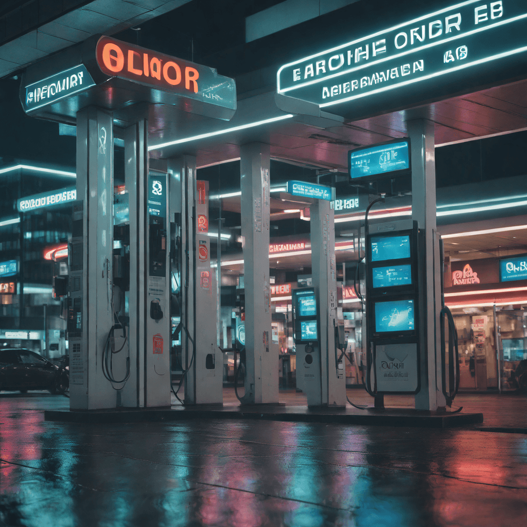 Article illustration