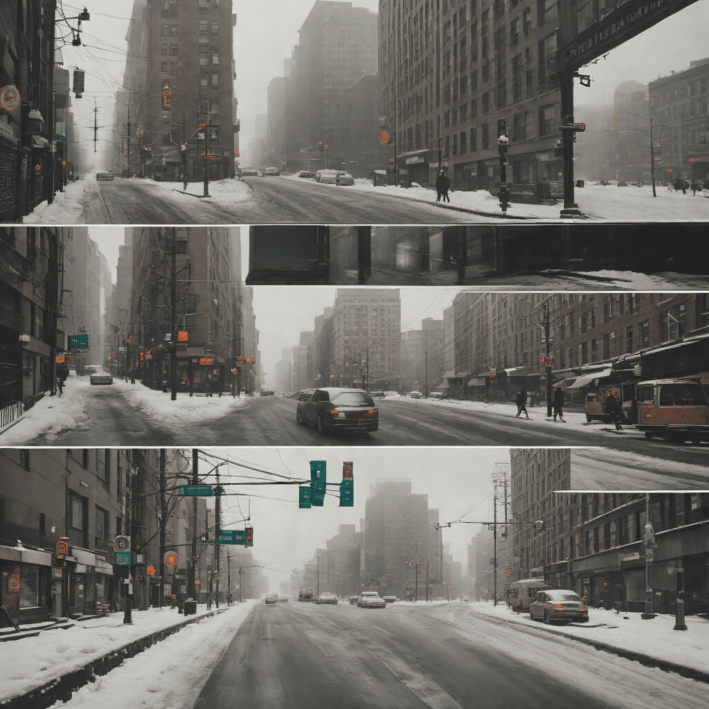 Article illustration