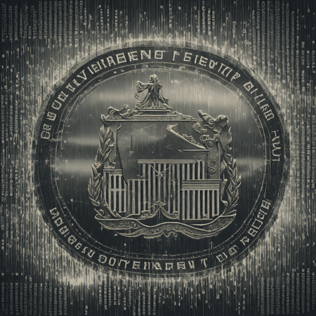 엡스타인 파일 유출 사태: 디지털 정부의 역설과 '좀비 뉴스'의 공습