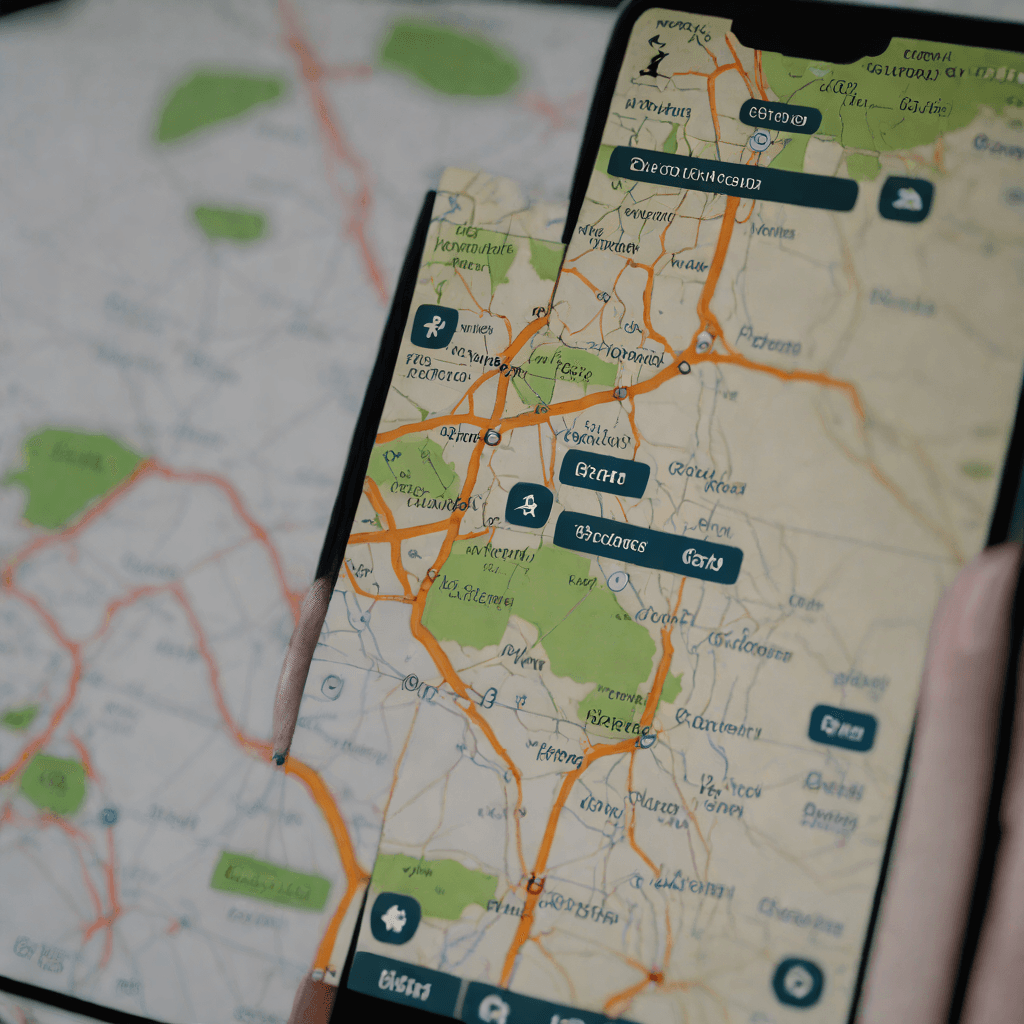 Article illustration