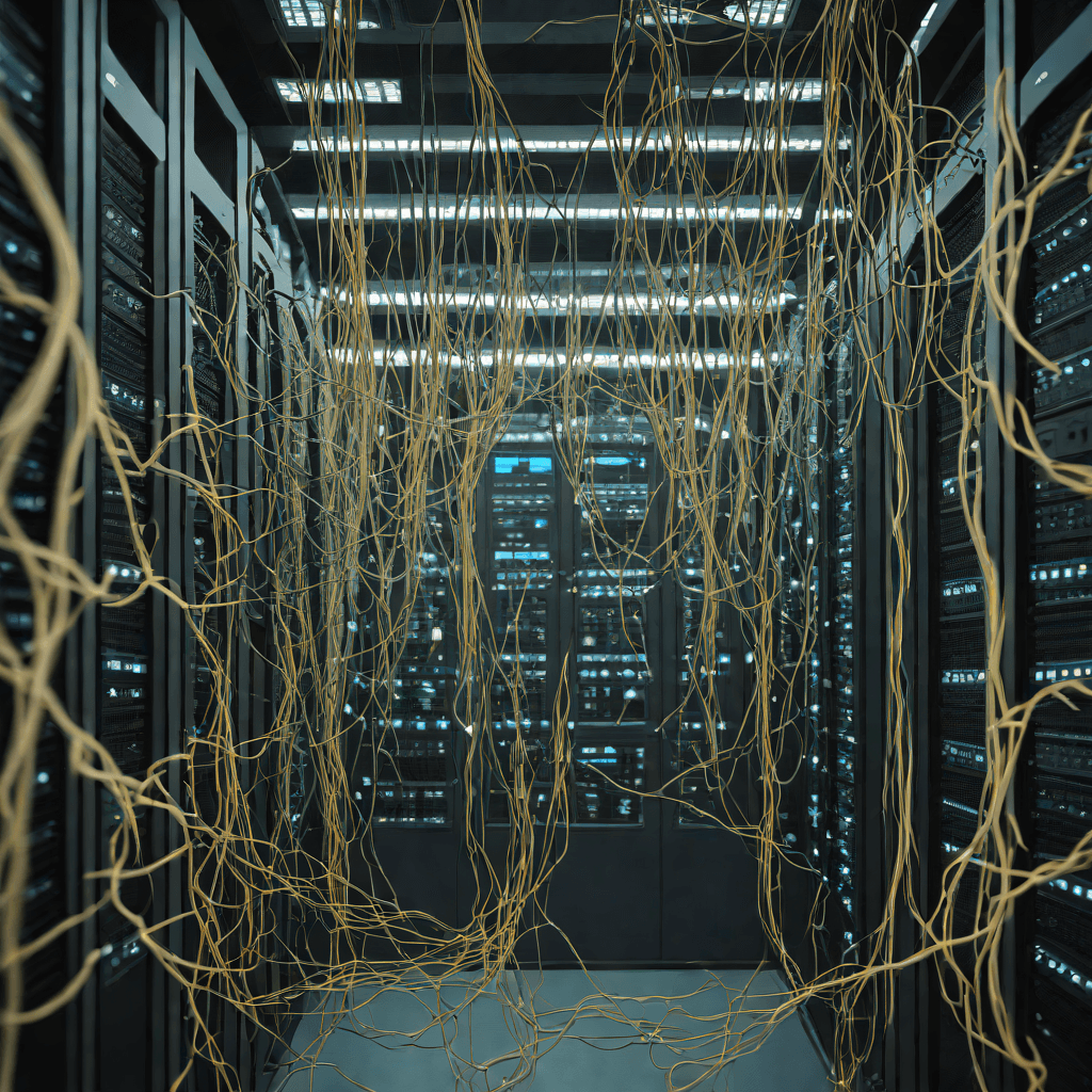 Article illustration