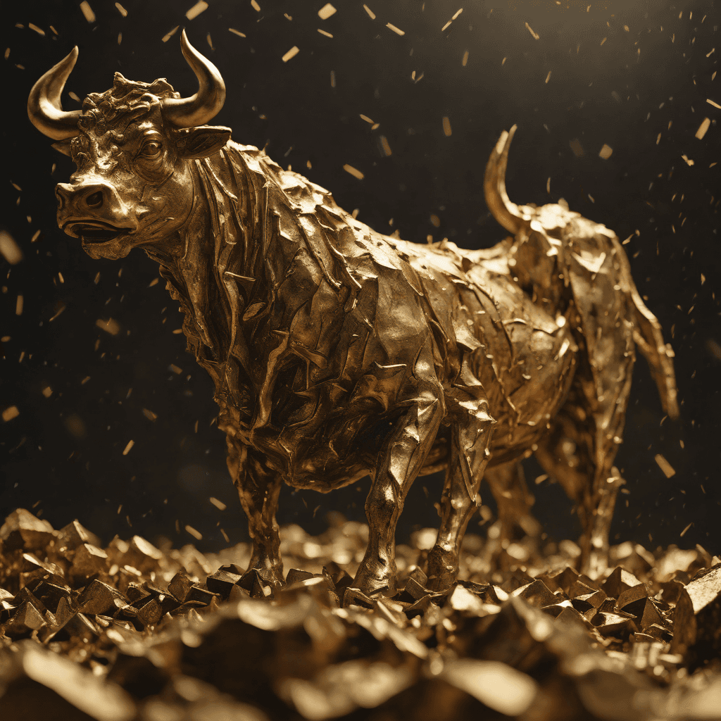 워시 쇼크와 좀비 뉴스: 유동성 증발이 부른 금값 폭락의 진실