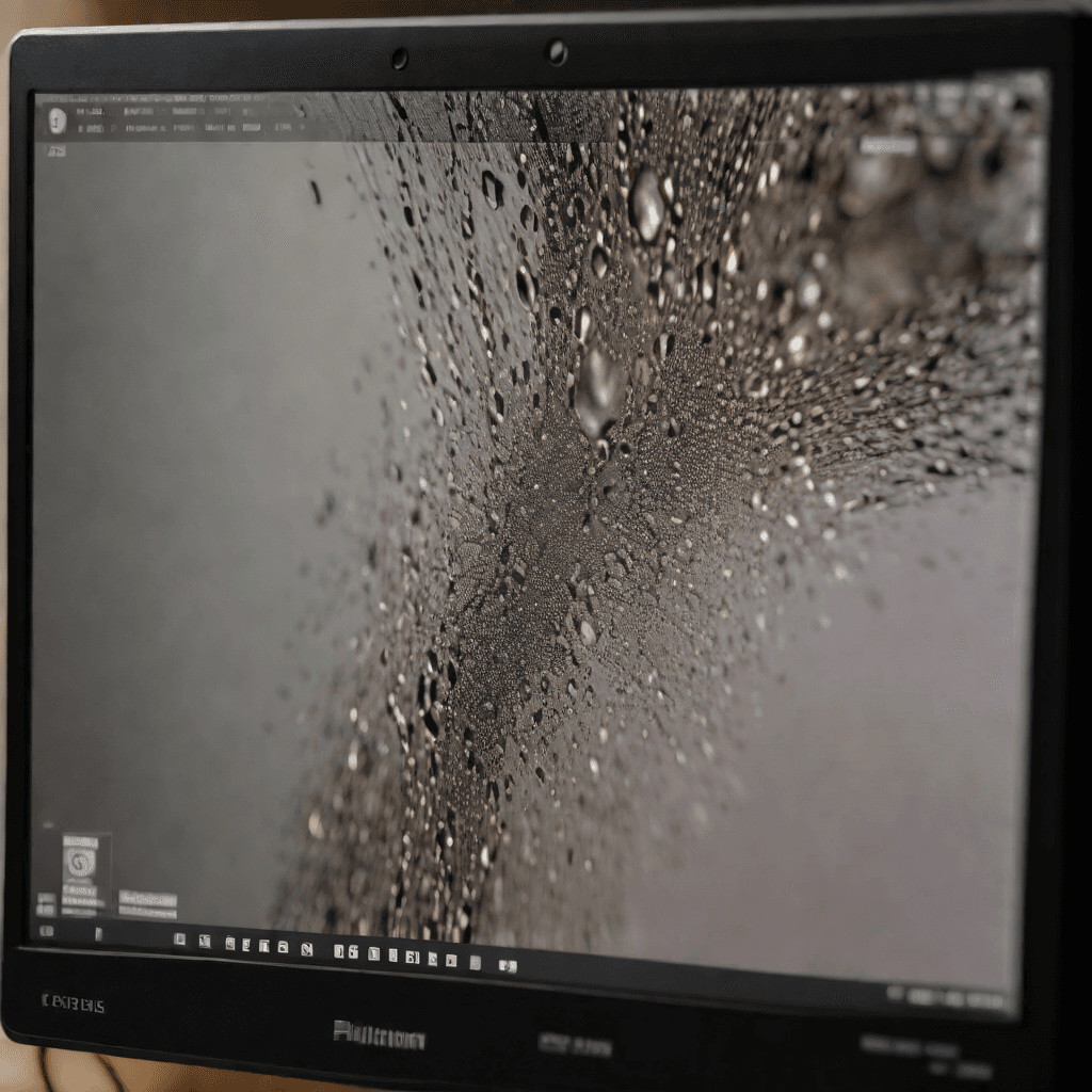 Article illustration