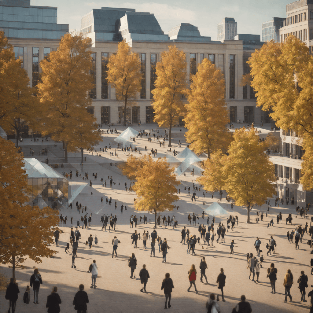 Article illustration