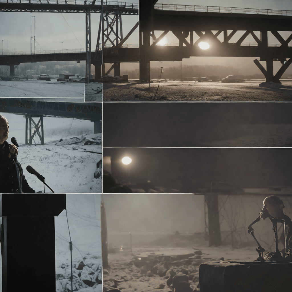 Article illustration