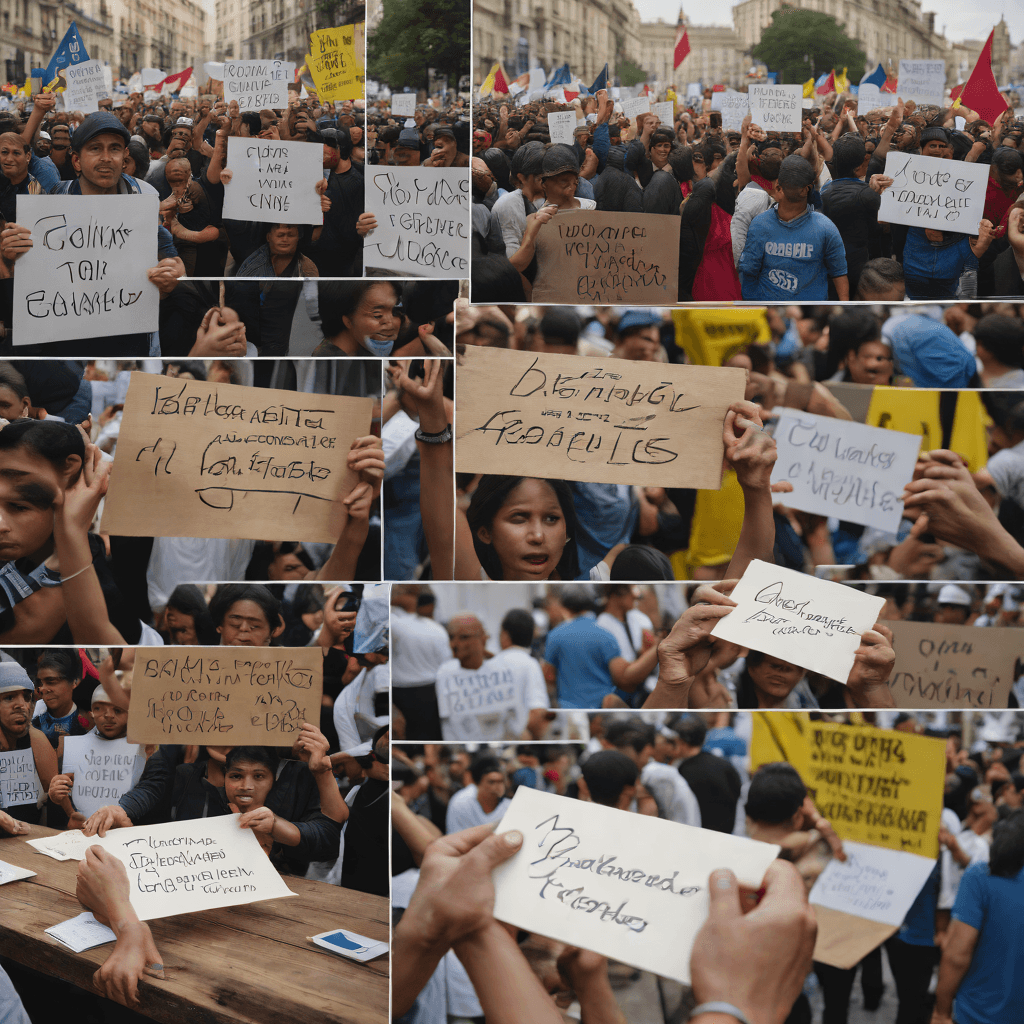 Article illustration