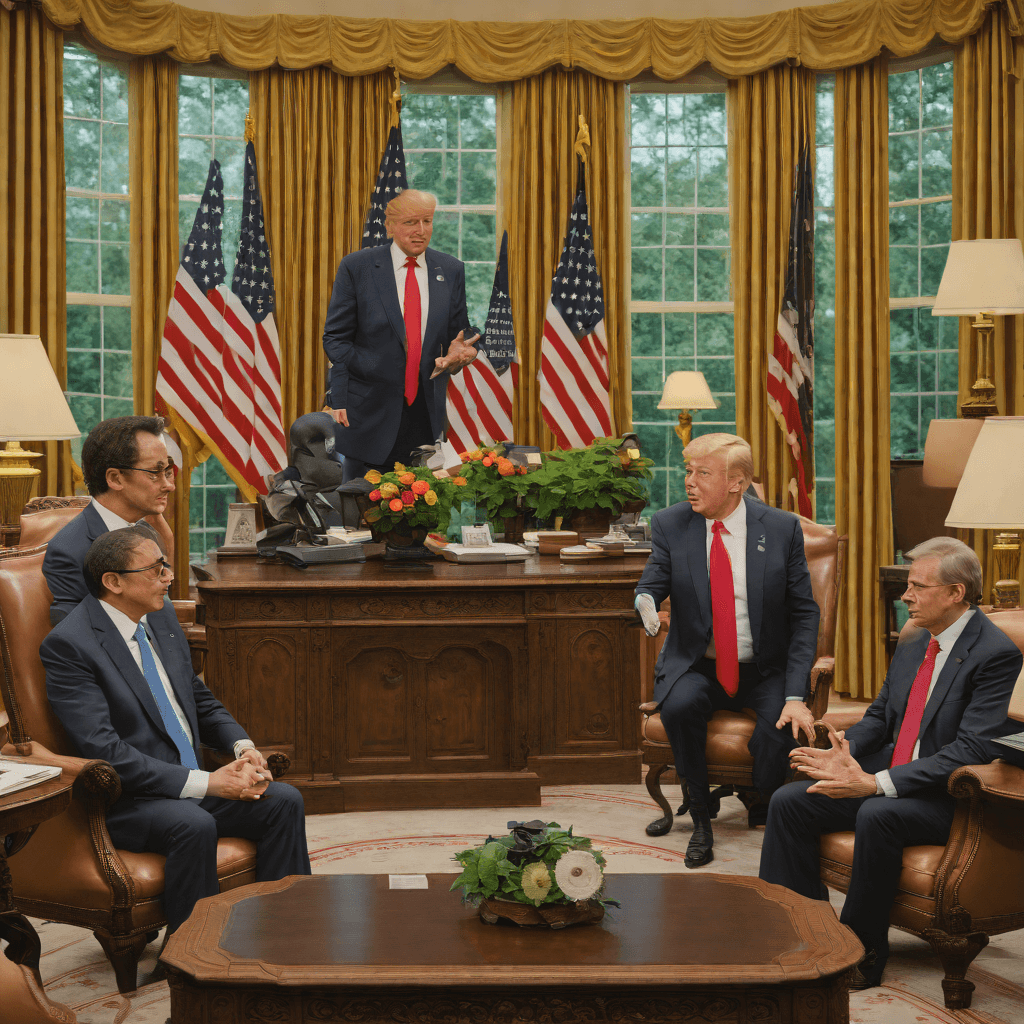 Article illustration