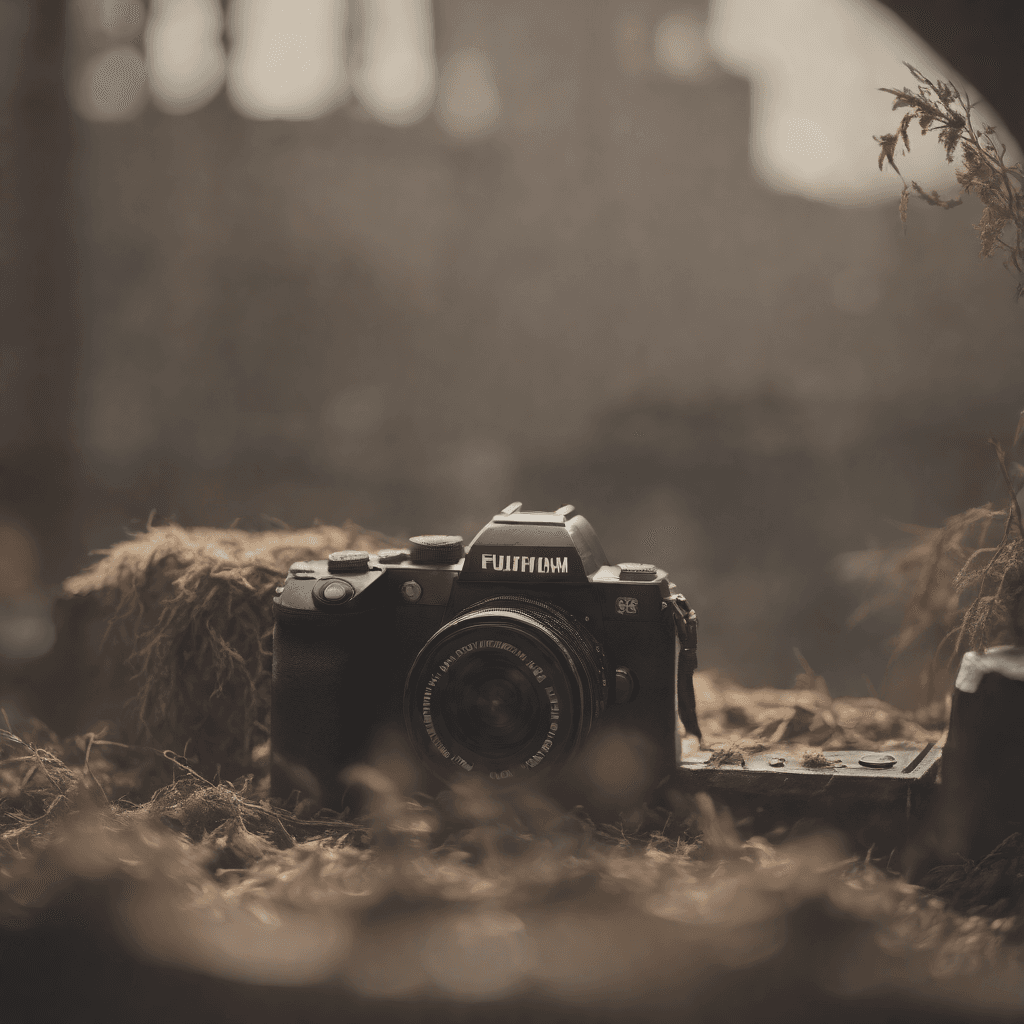 Article illustration