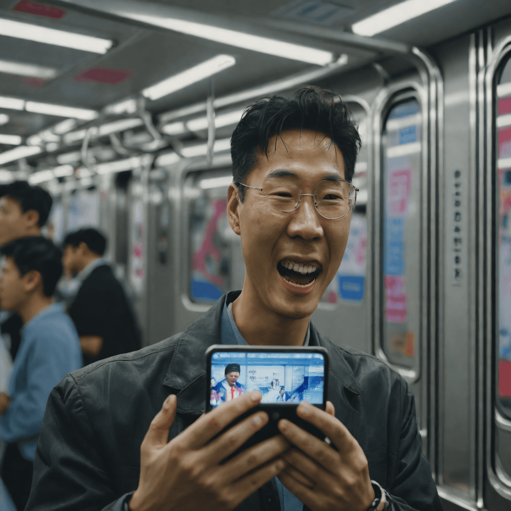 Article illustration