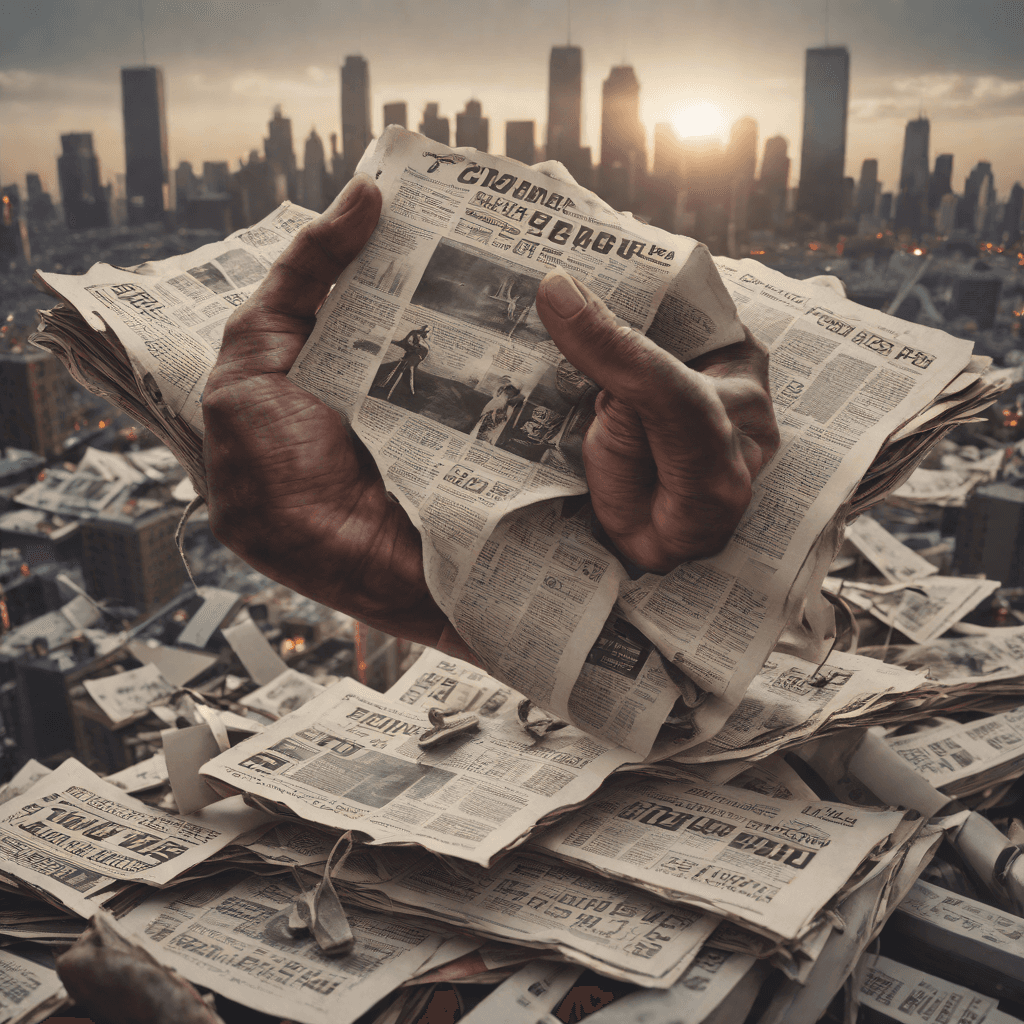 만델슨 스캔들의 기묘한 부활: 알고리즘이 소환한 '과거의 유령'과 2026년의 진실