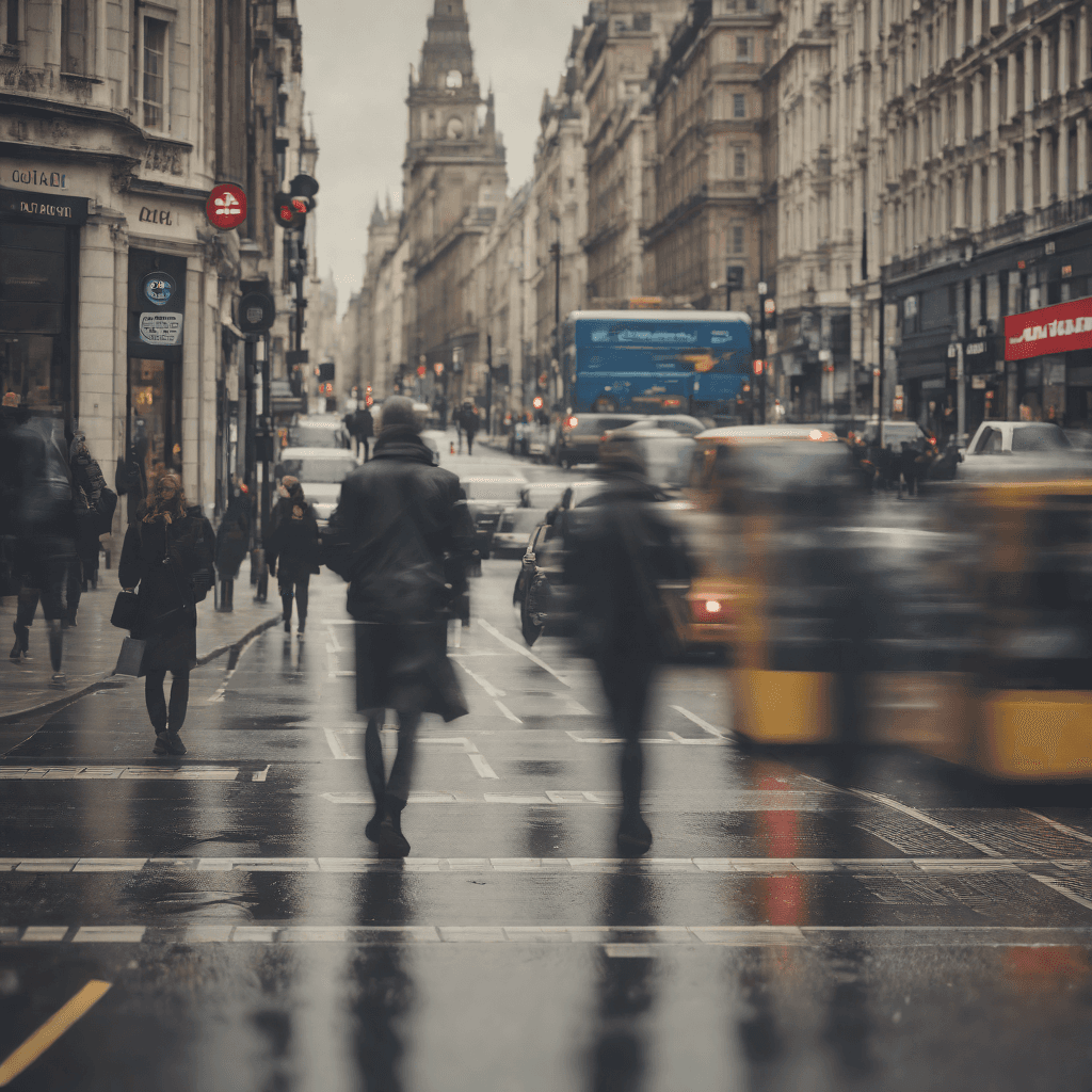 Article illustration