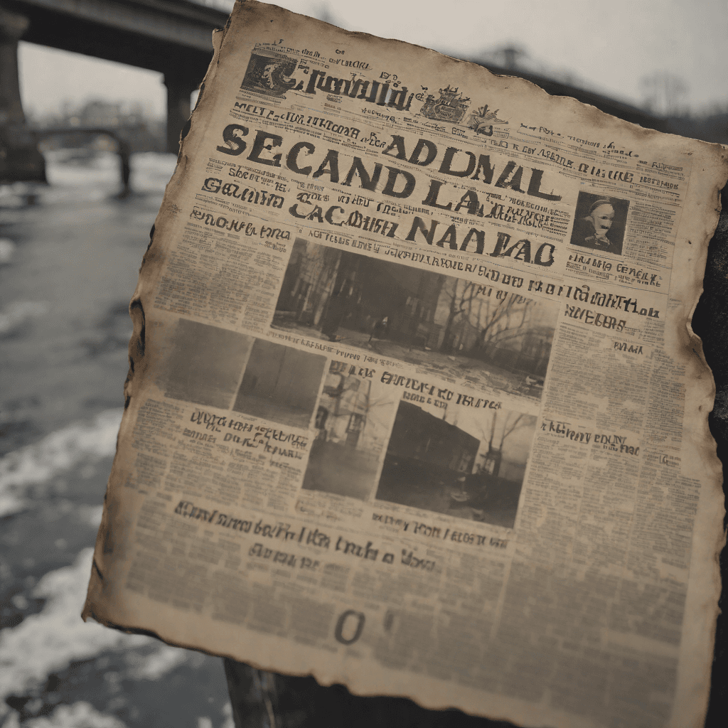 Article illustration