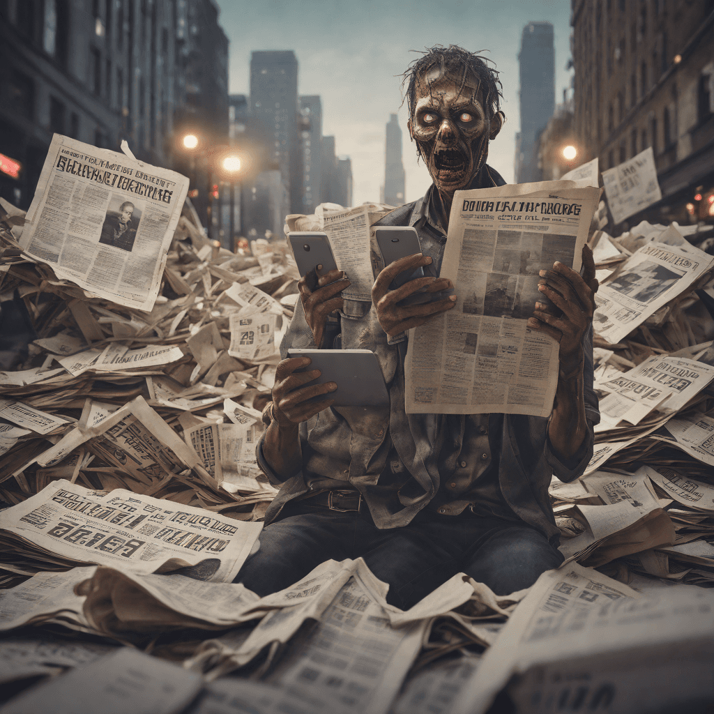 Article illustration