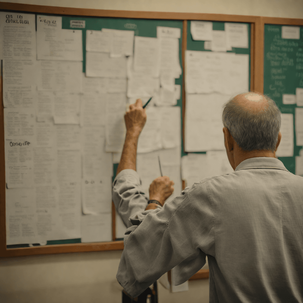 Article illustration