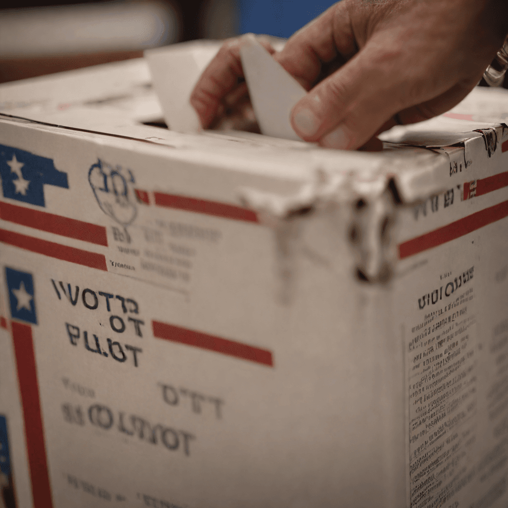 Article illustration