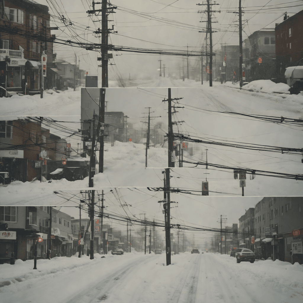 Article illustration