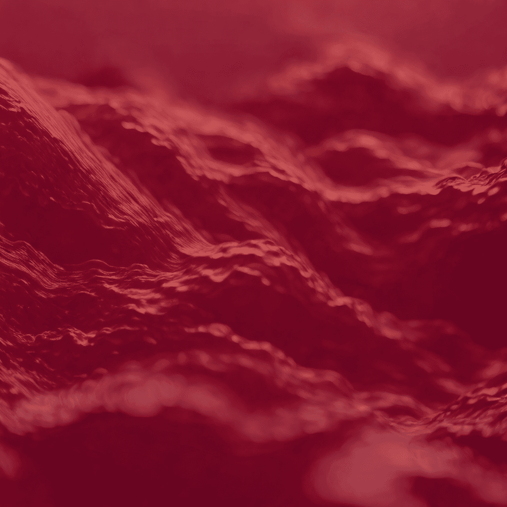 Article illustration