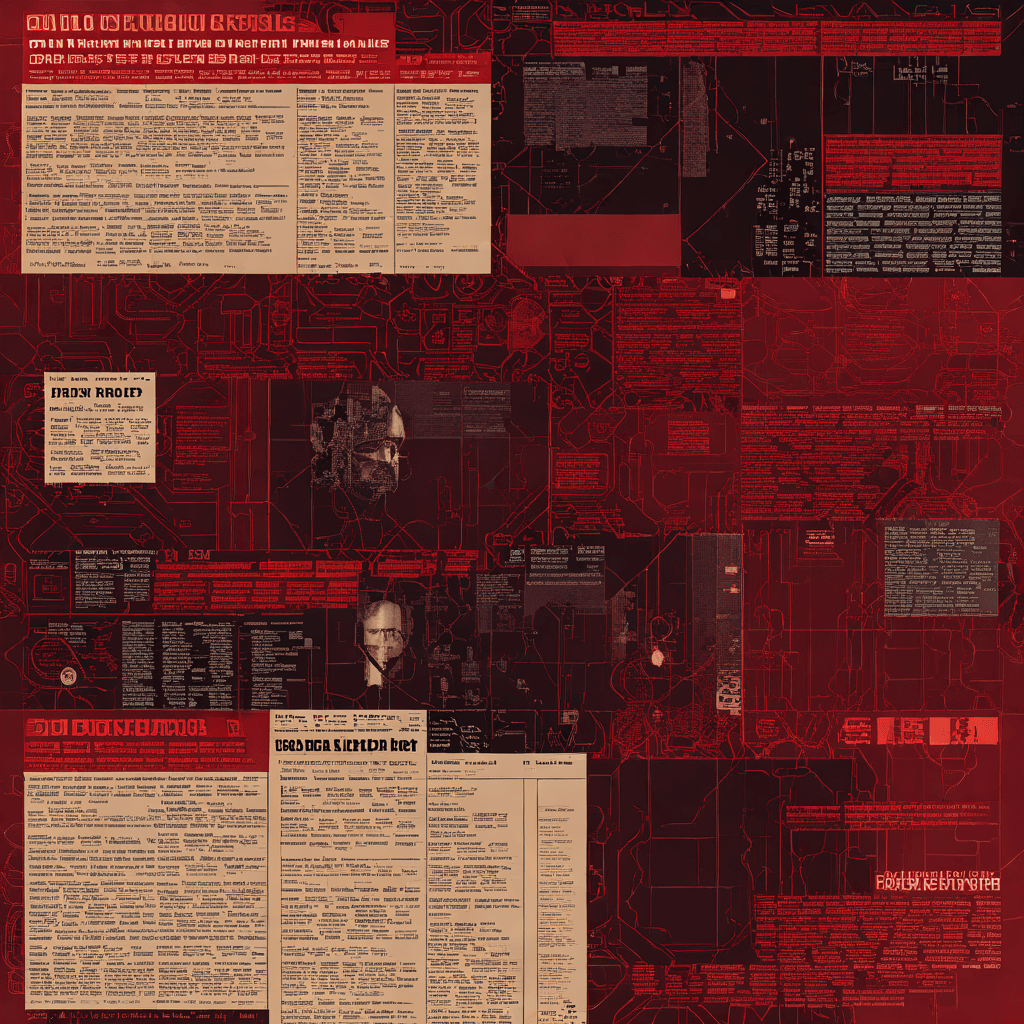 Article illustration