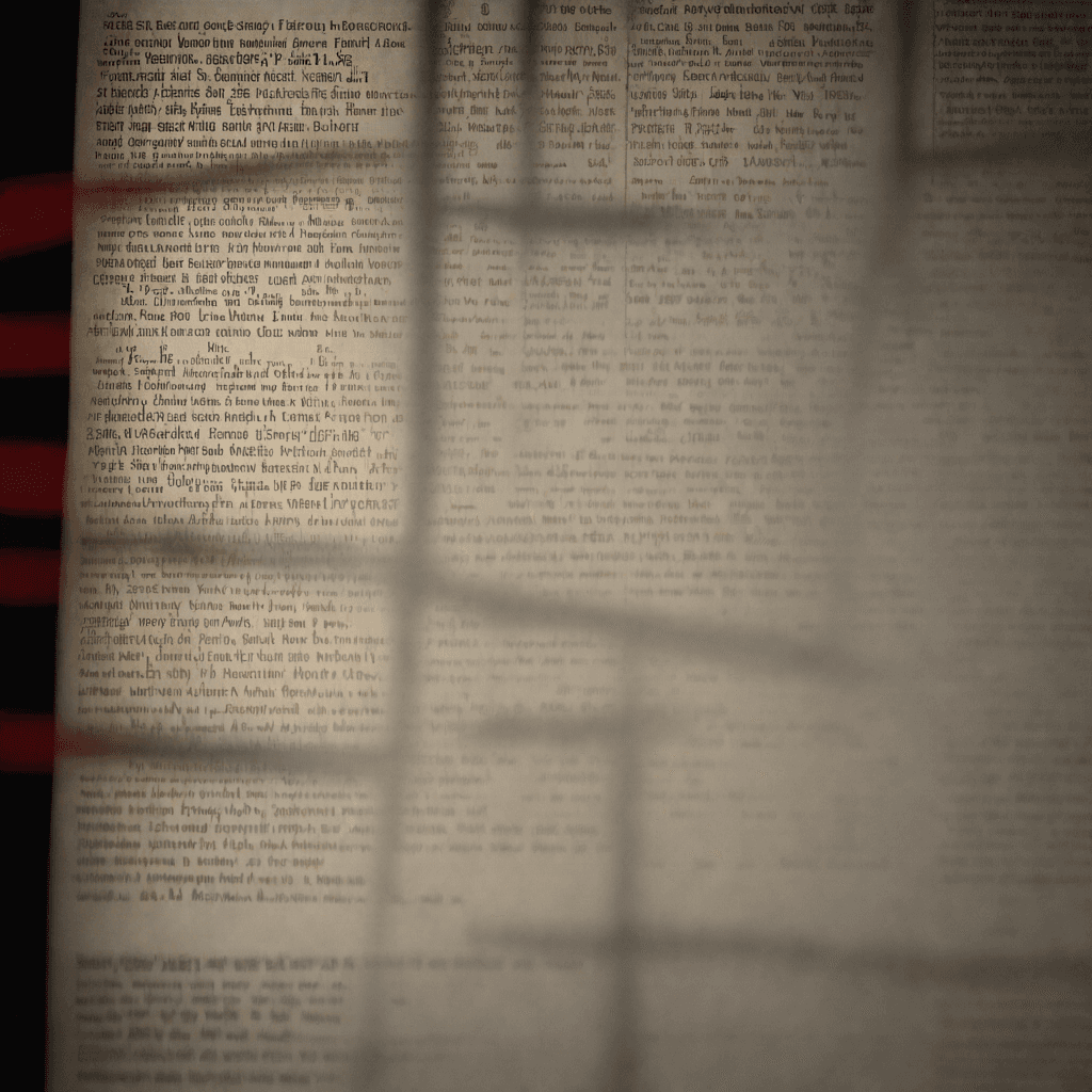 Article illustration