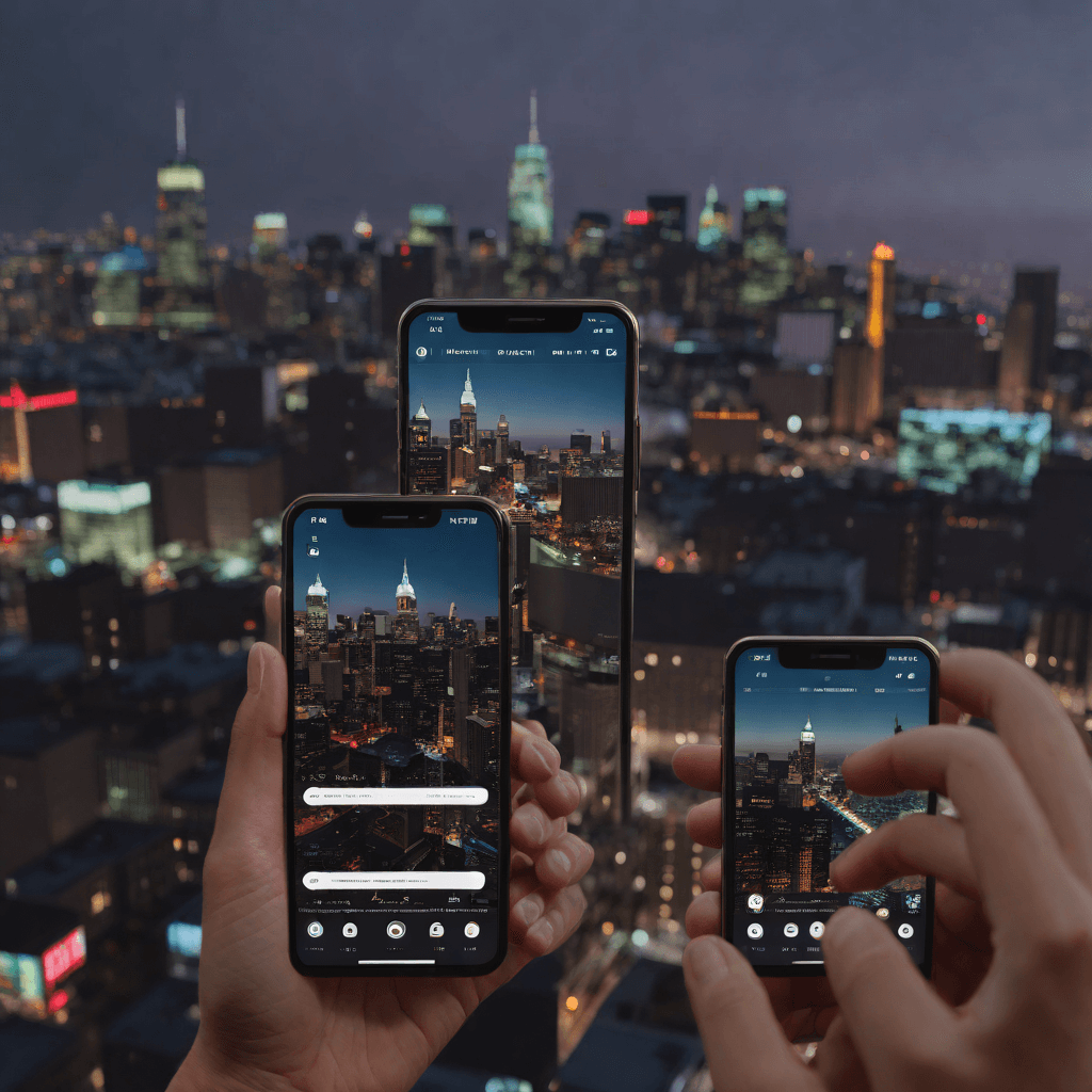 Article illustration