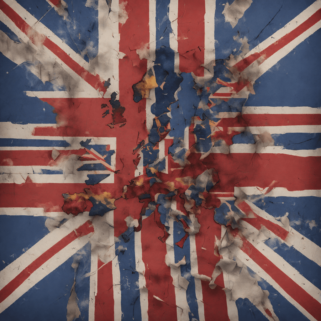 Article illustration