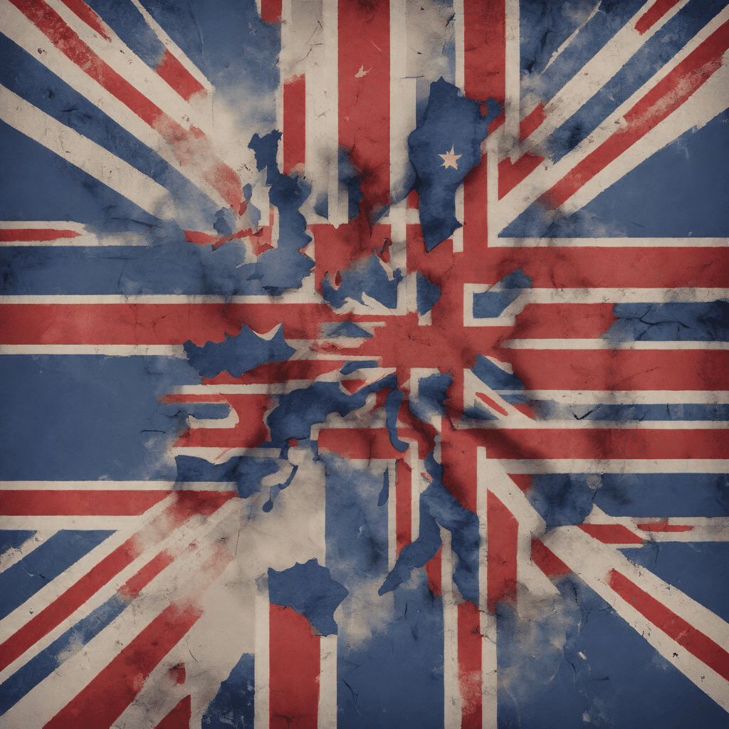 '조용한 회귀': 영국, EU 관세동맹 복귀 가능성과 한국 수출의 딜레마