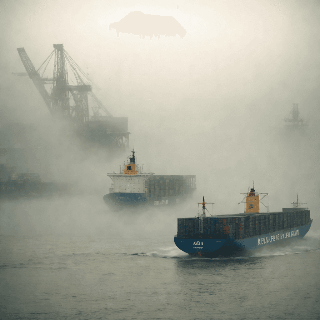 Article illustration