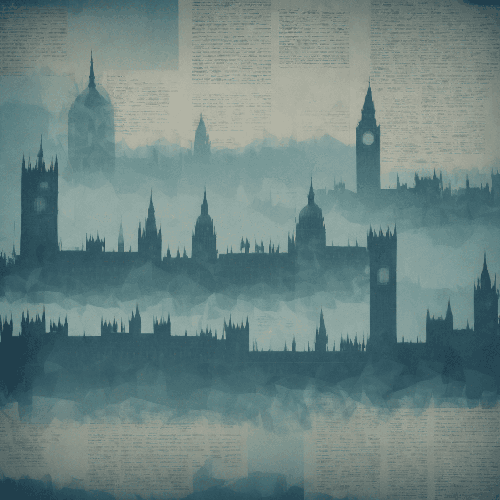 Article illustration