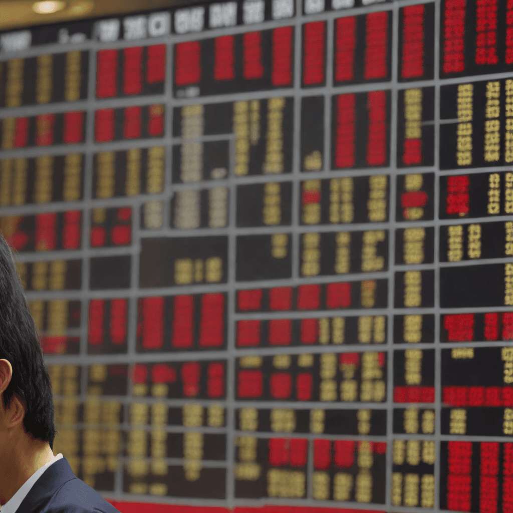 Article illustration