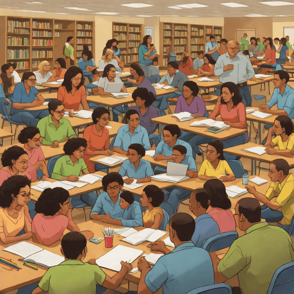 Article illustration