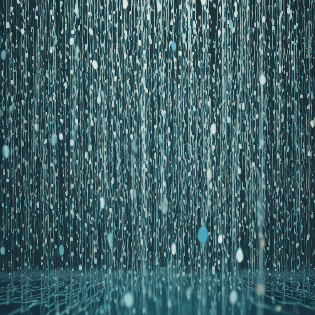 Article illustration